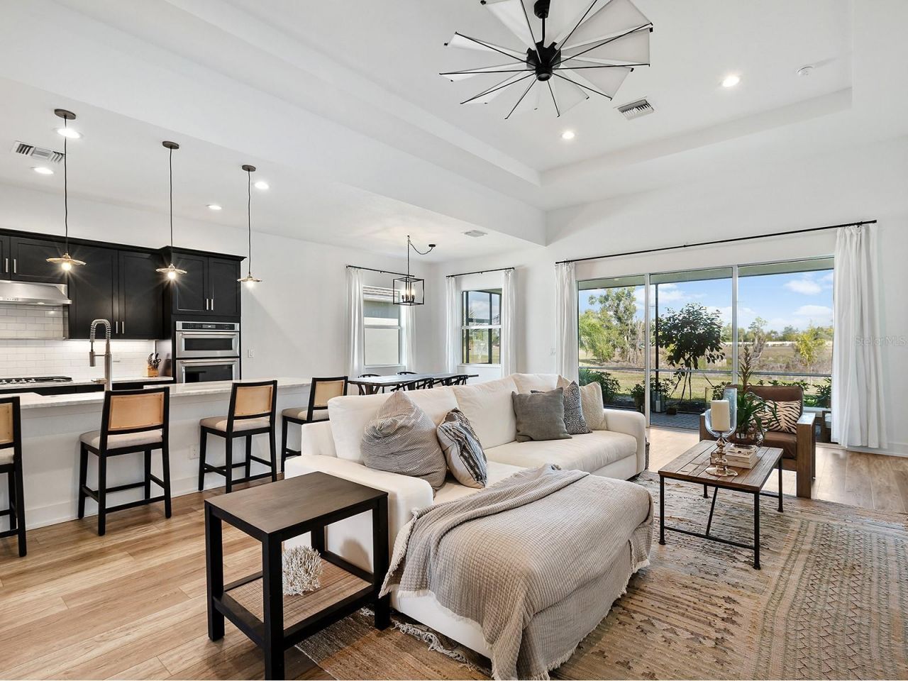 7857 Redonda Loop, Lakewood Ranch, FL 34202 Photo