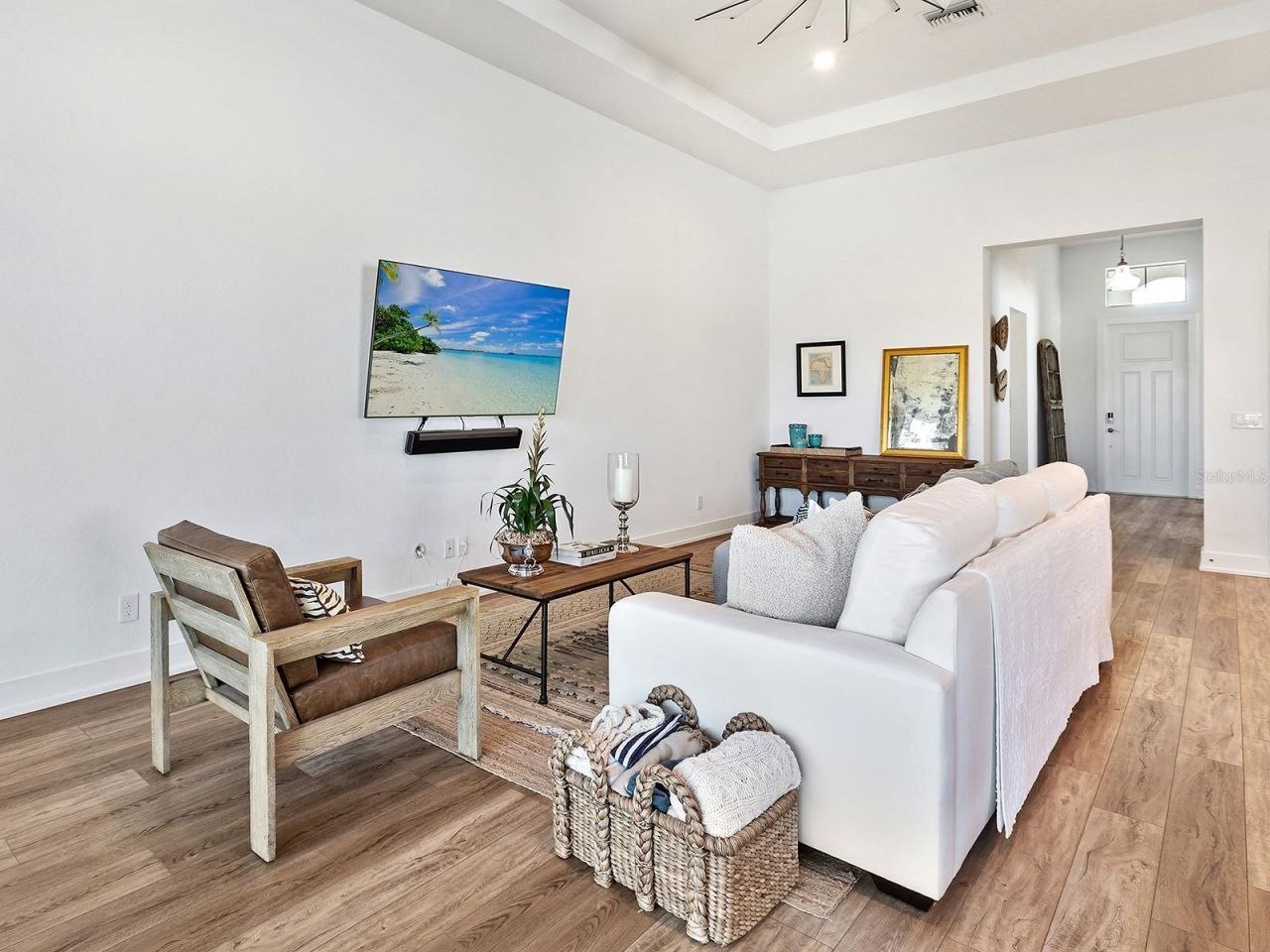 7857 Redonda Loop, Lakewood Ranch, FL 34202 Photo