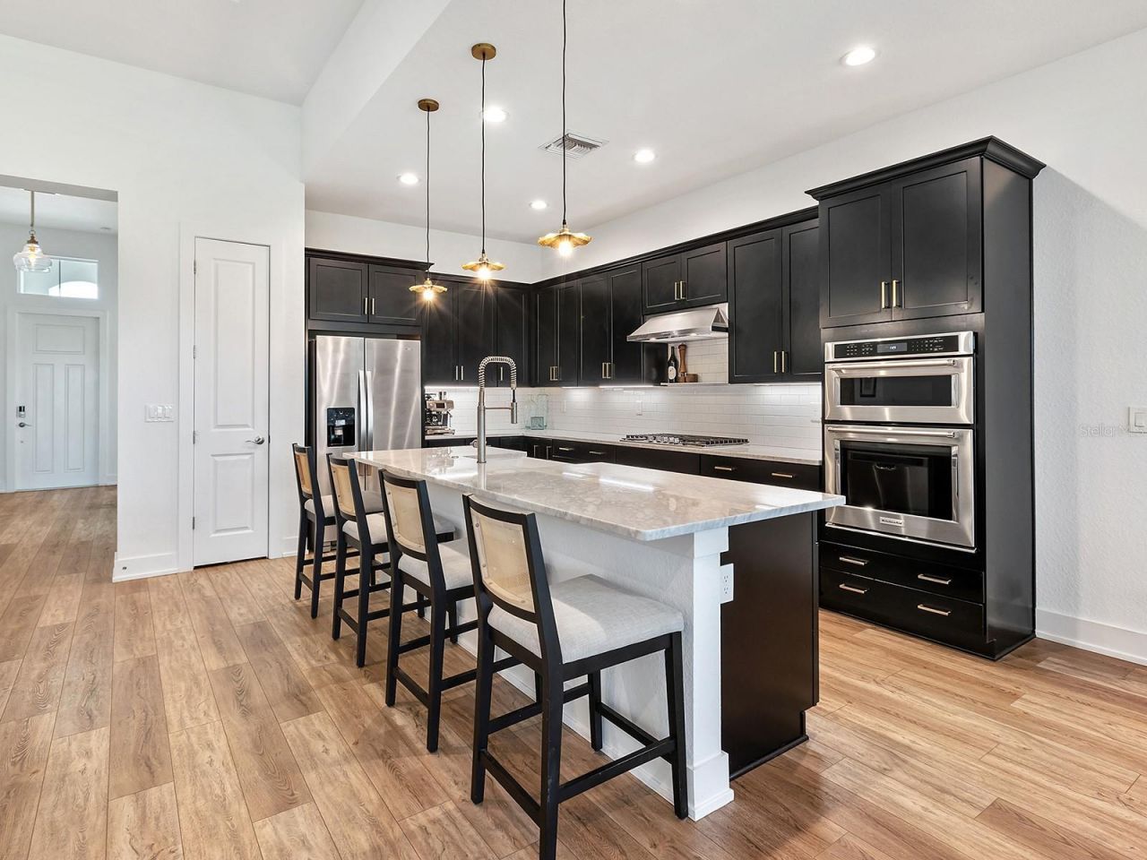 7857 Redonda Loop, Lakewood Ranch, FL 34202 Photo