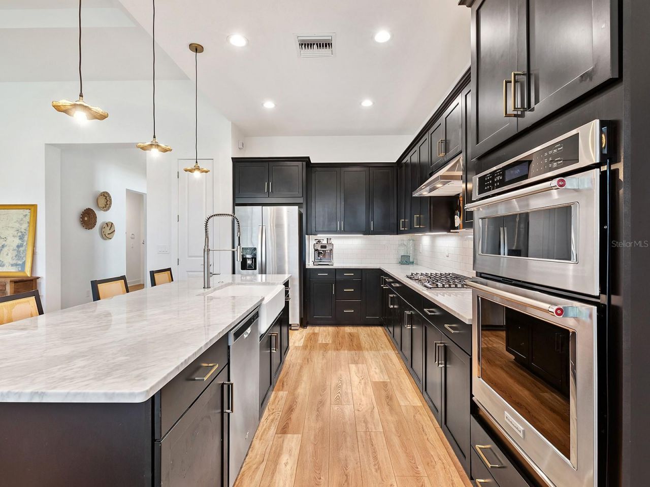 7857 Redonda Loop, Lakewood Ranch, FL 34202 Photo