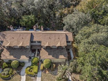 7018 NW 52ND TERRACE, GAINESVILLE, FL 32653