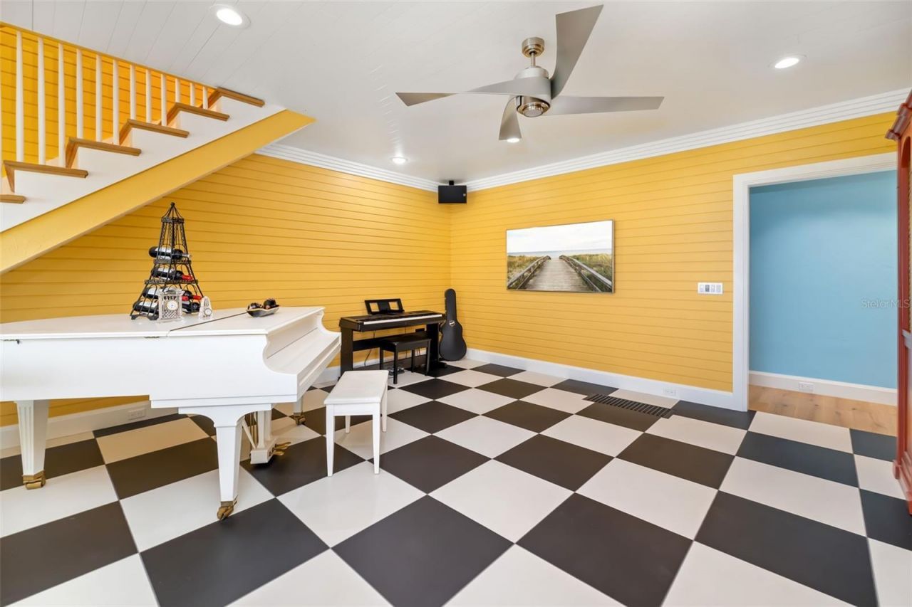 560 Harbor Cove Circle, Longboat Key, FL 34228 Photo