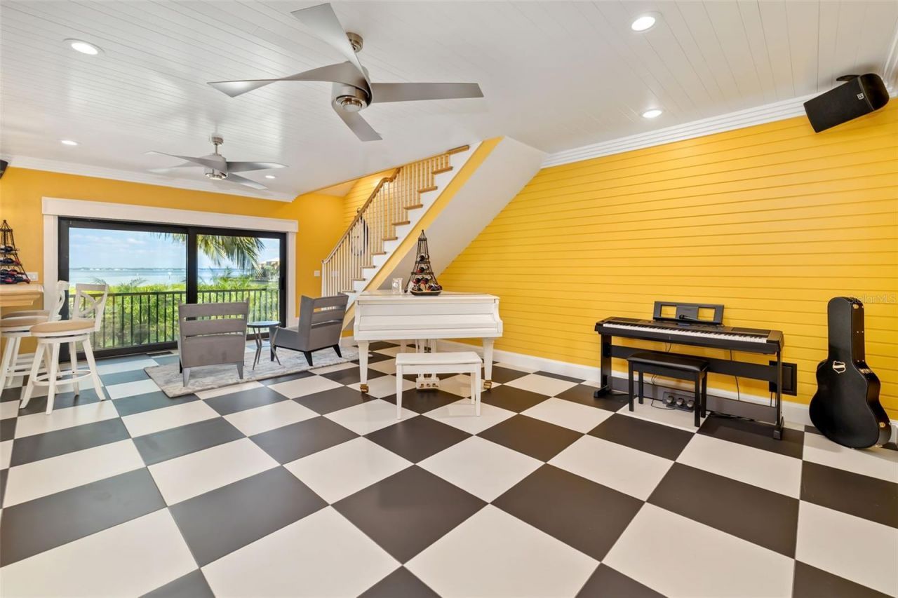 560 Harbor Cove Circle, Longboat Key, FL 34228 Photo