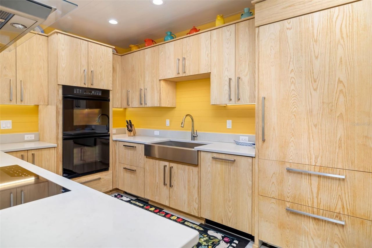 560 Harbor Cove Circle, Longboat Key, FL 34228 Photo