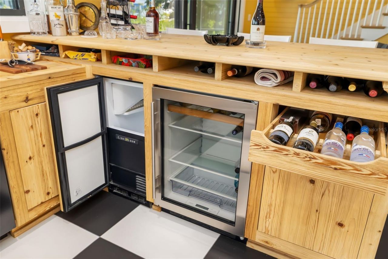 560 Harbor Cove Circle, Longboat Key, FL 34228 Photo