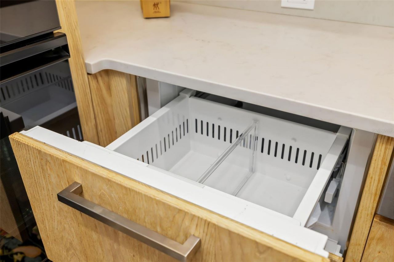 560 Harbor Cove Circle, Longboat Key, FL 34228 Photo