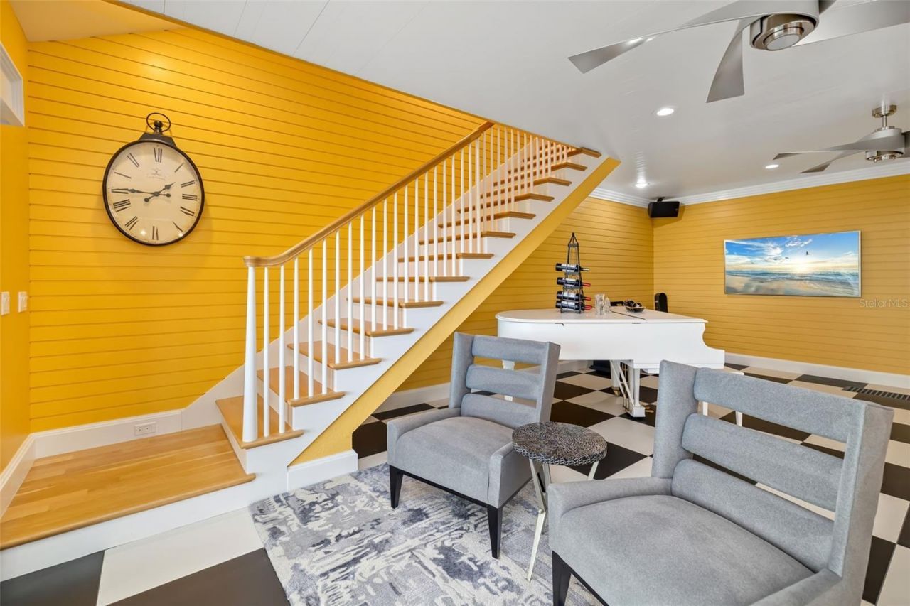 560 Harbor Cove Circle, Longboat Key, FL 34228 Photo