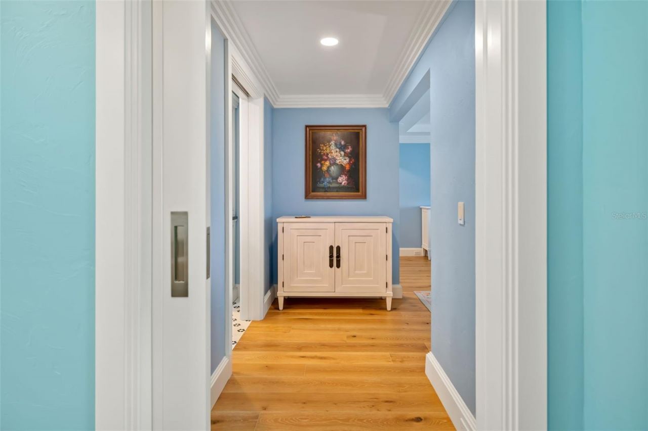 560 Harbor Cove Circle, Longboat Key, FL 34228 Photo