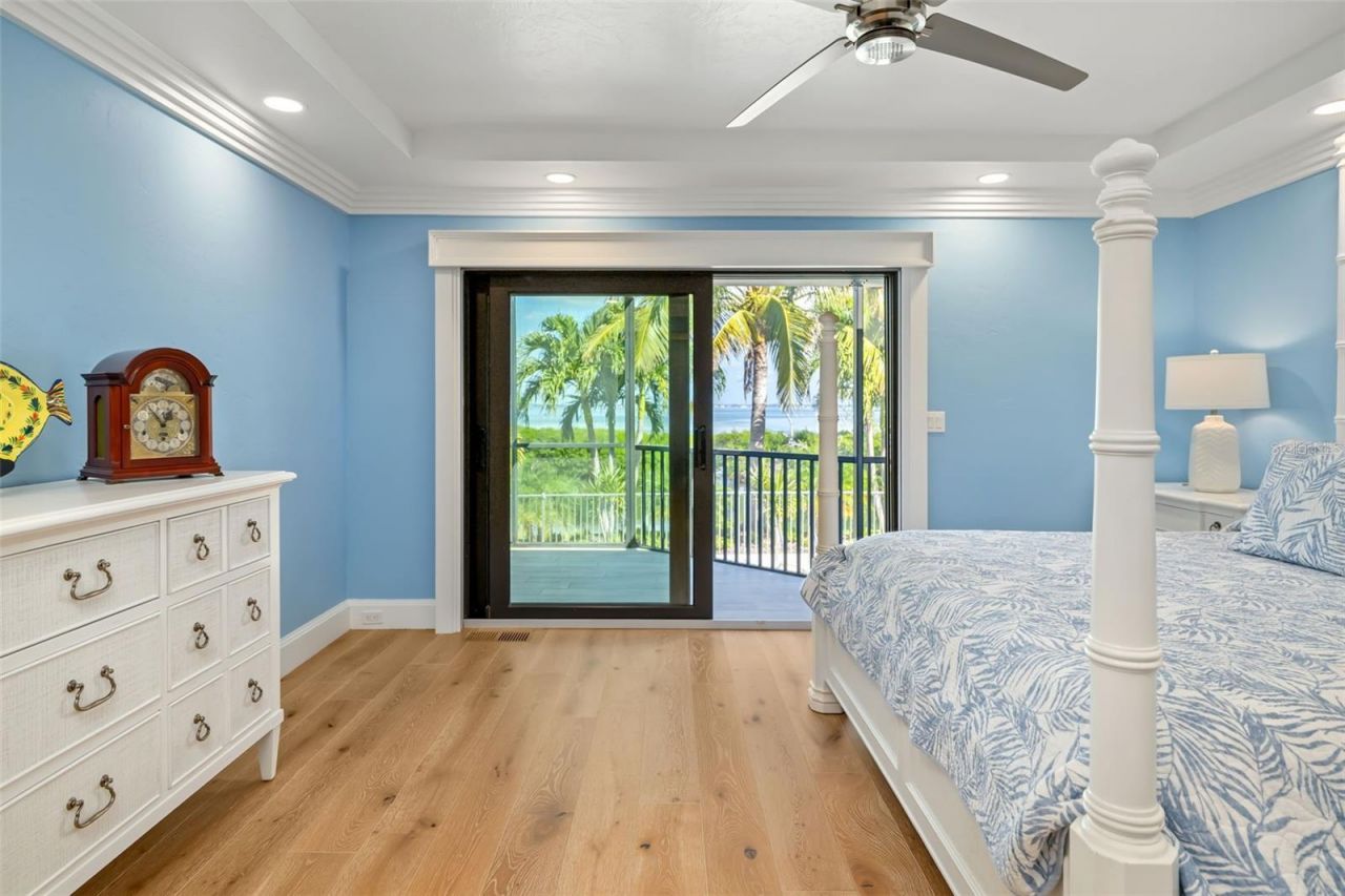 560 Harbor Cove Circle, Longboat Key, FL 34228 Photo