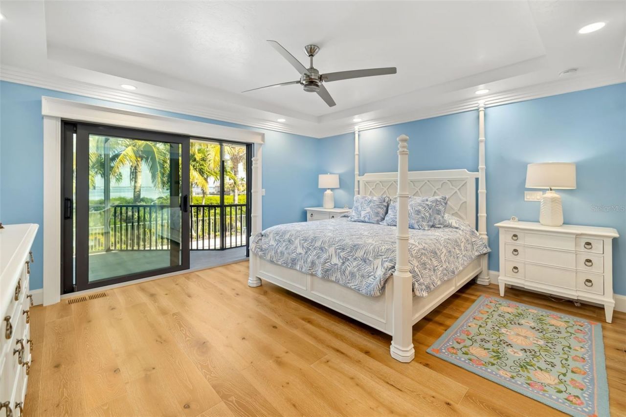 560 Harbor Cove Circle, Longboat Key, FL 34228 Photo