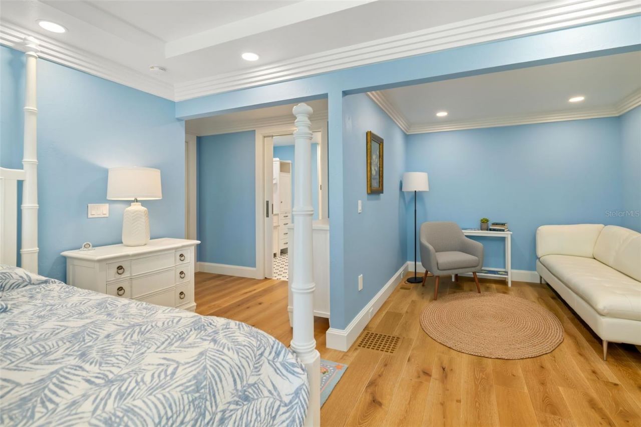 560 Harbor Cove Circle, Longboat Key, FL 34228 Photo