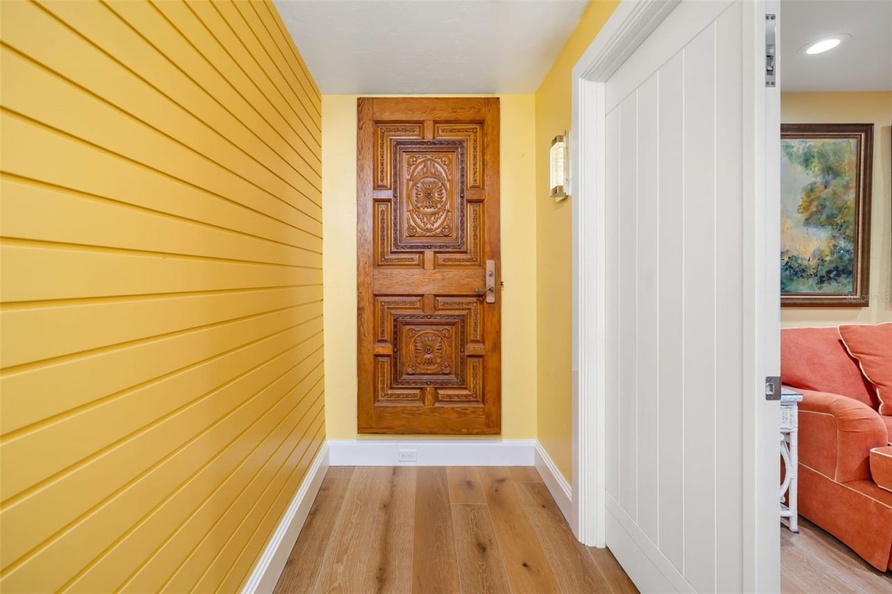 560 Harbor Cove Circle, Longboat Key, FL 34228 Photo