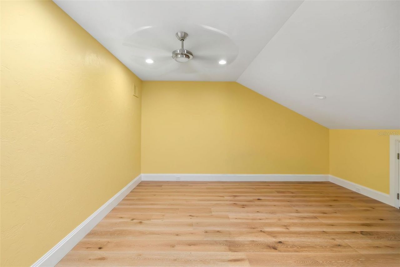 560 Harbor Cove Circle, Longboat Key, FL 34228 Photo