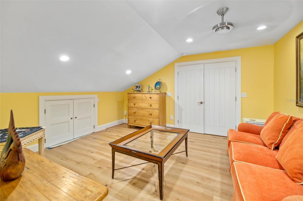 560 Harbor Cove Circle, Longboat Key, FL 34228 Photo