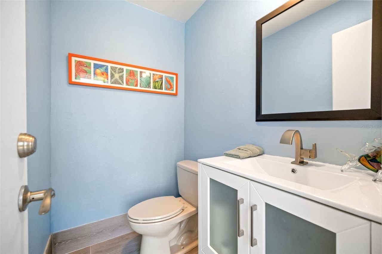 560 Harbor Cove Circle, Longboat Key, FL 34228 Photo