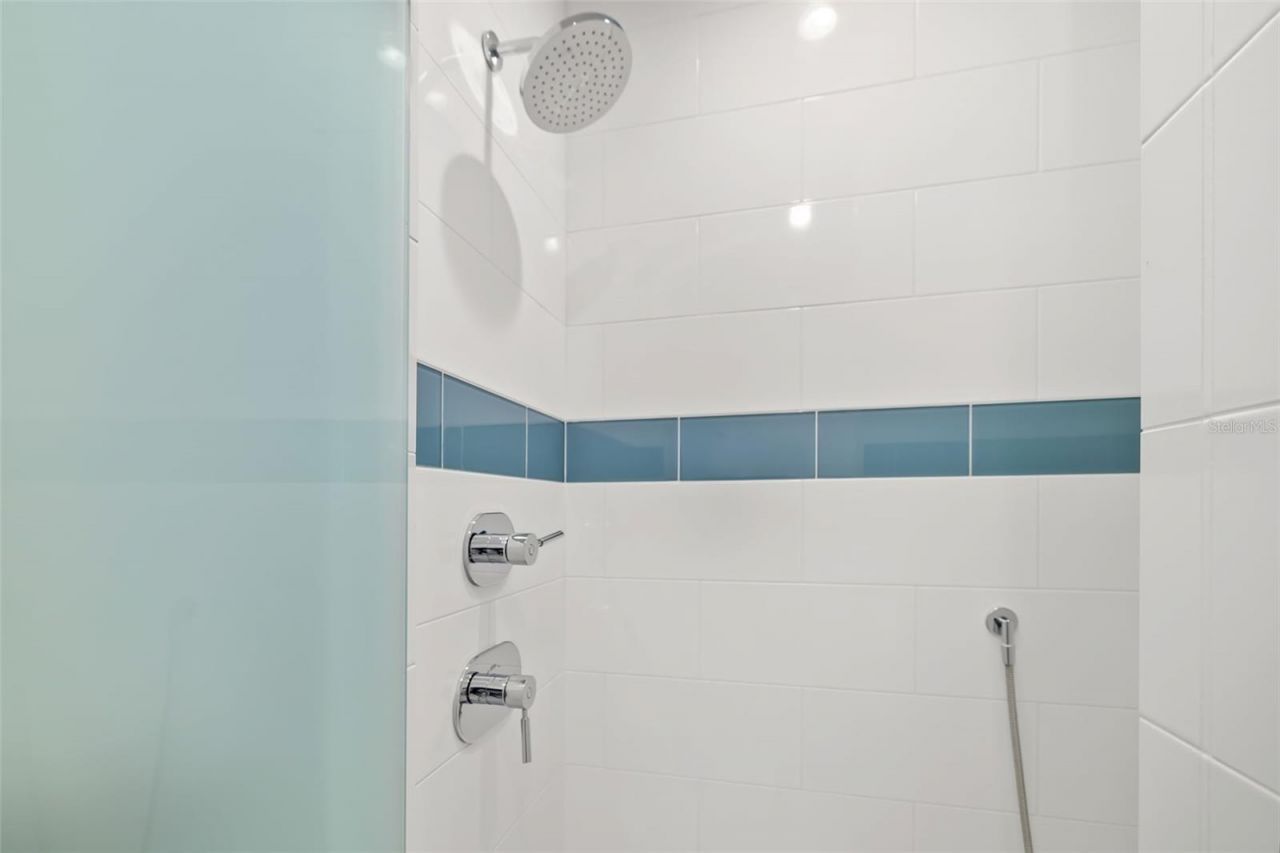 560 Harbor Cove Circle, Longboat Key, FL 34228 Photo