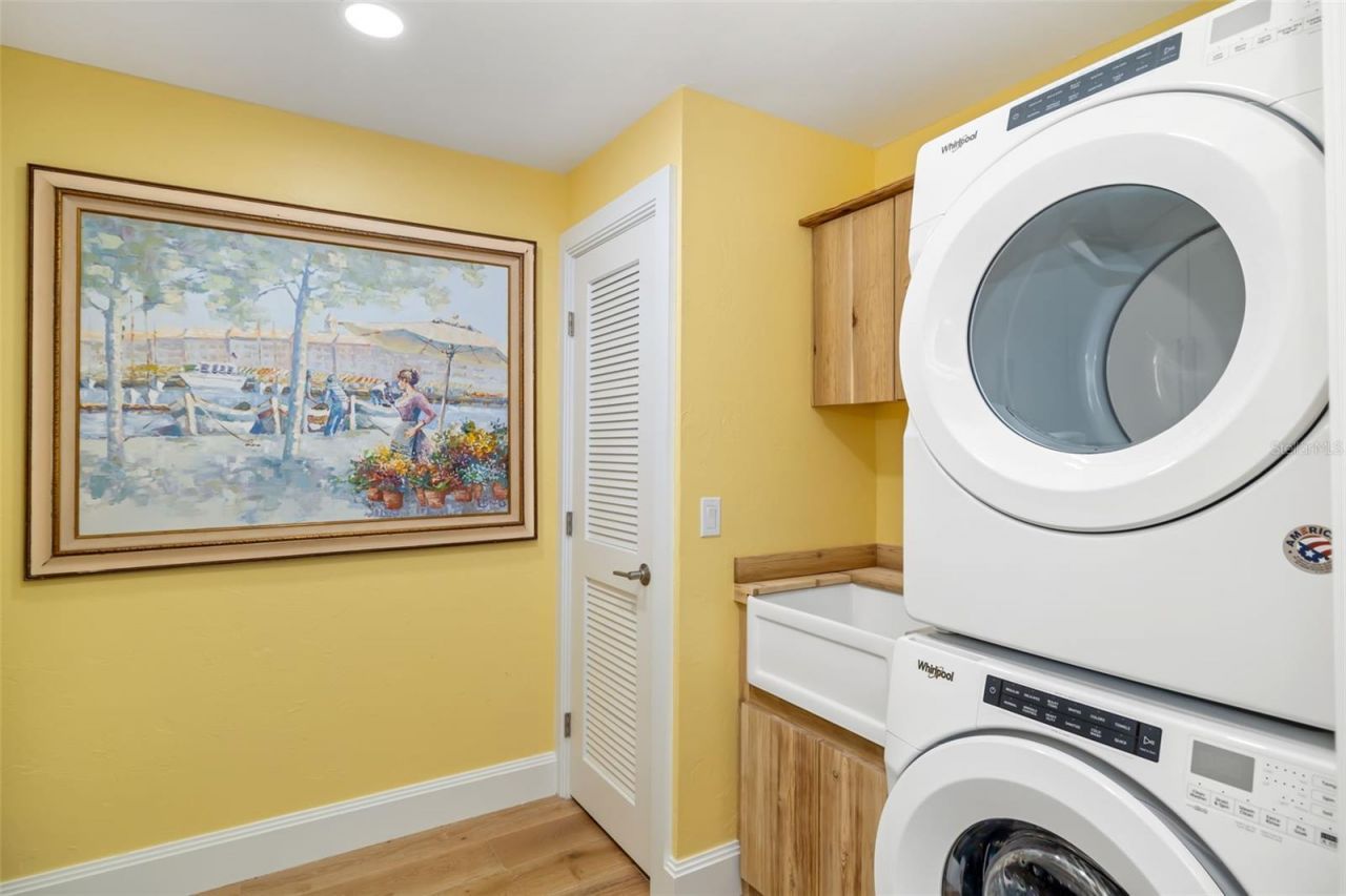 560 Harbor Cove Circle, Longboat Key, FL 34228 Photo