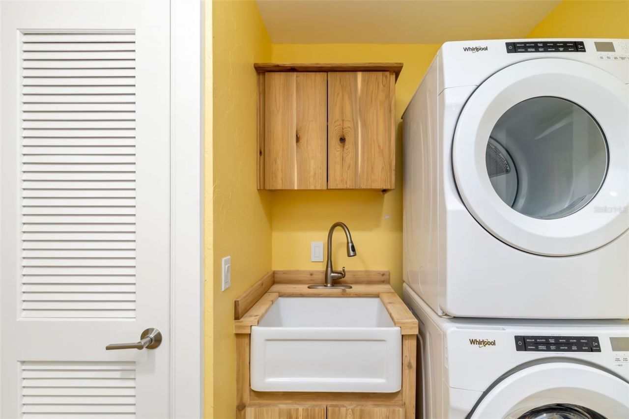 560 Harbor Cove Circle, Longboat Key, FL 34228 Photo