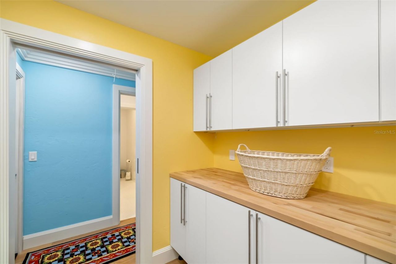 560 Harbor Cove Circle, Longboat Key, FL 34228 Photo