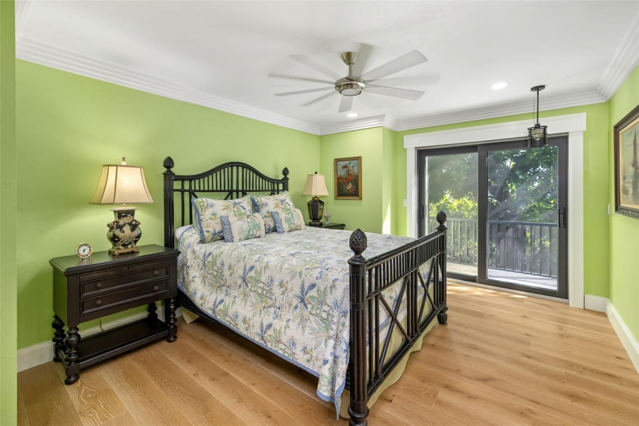 560 Harbor Cove Circle, Longboat Key, FL 34228 Photo