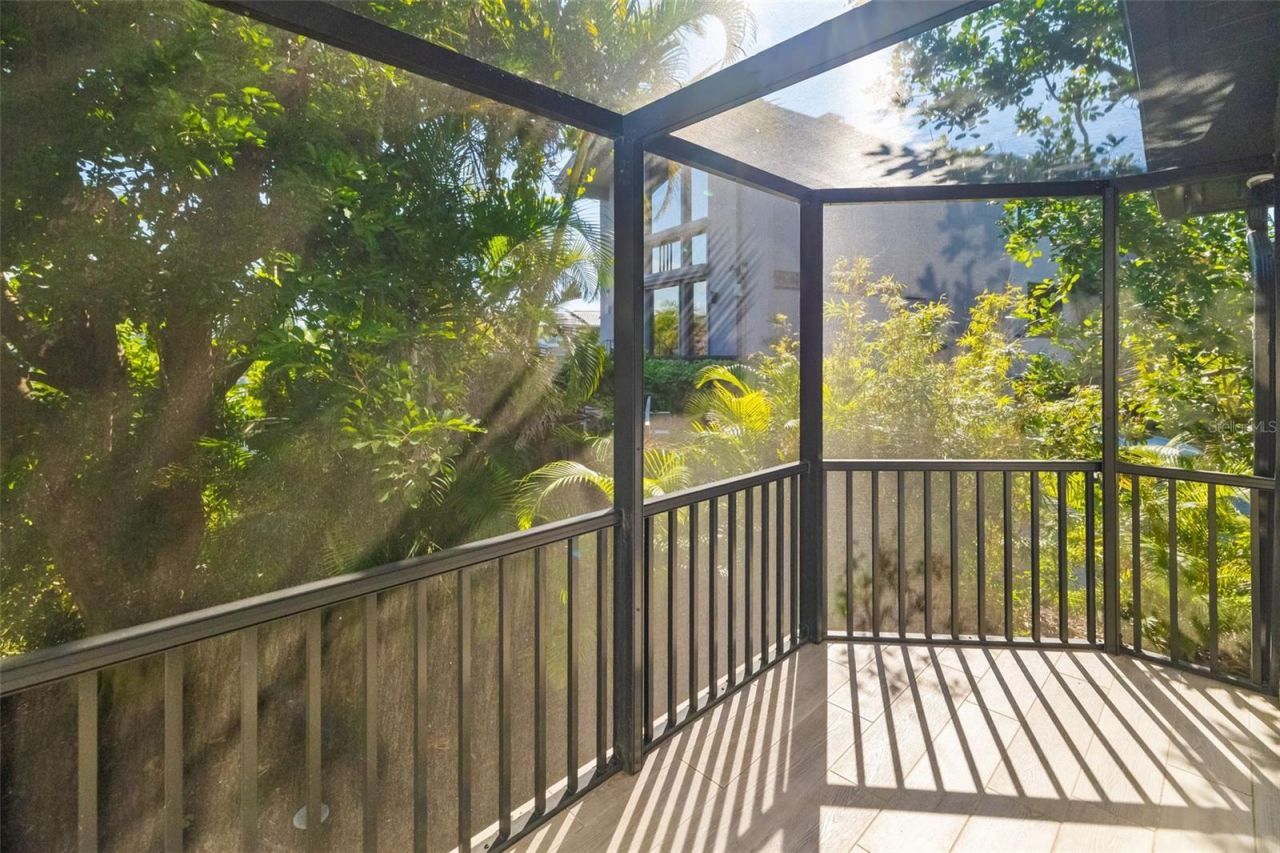 560 Harbor Cove Circle, Longboat Key, FL 34228 Photo