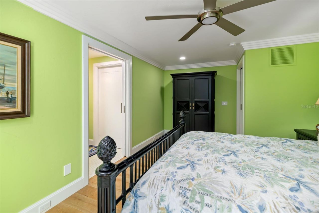 560 Harbor Cove Circle, Longboat Key, FL 34228 Photo