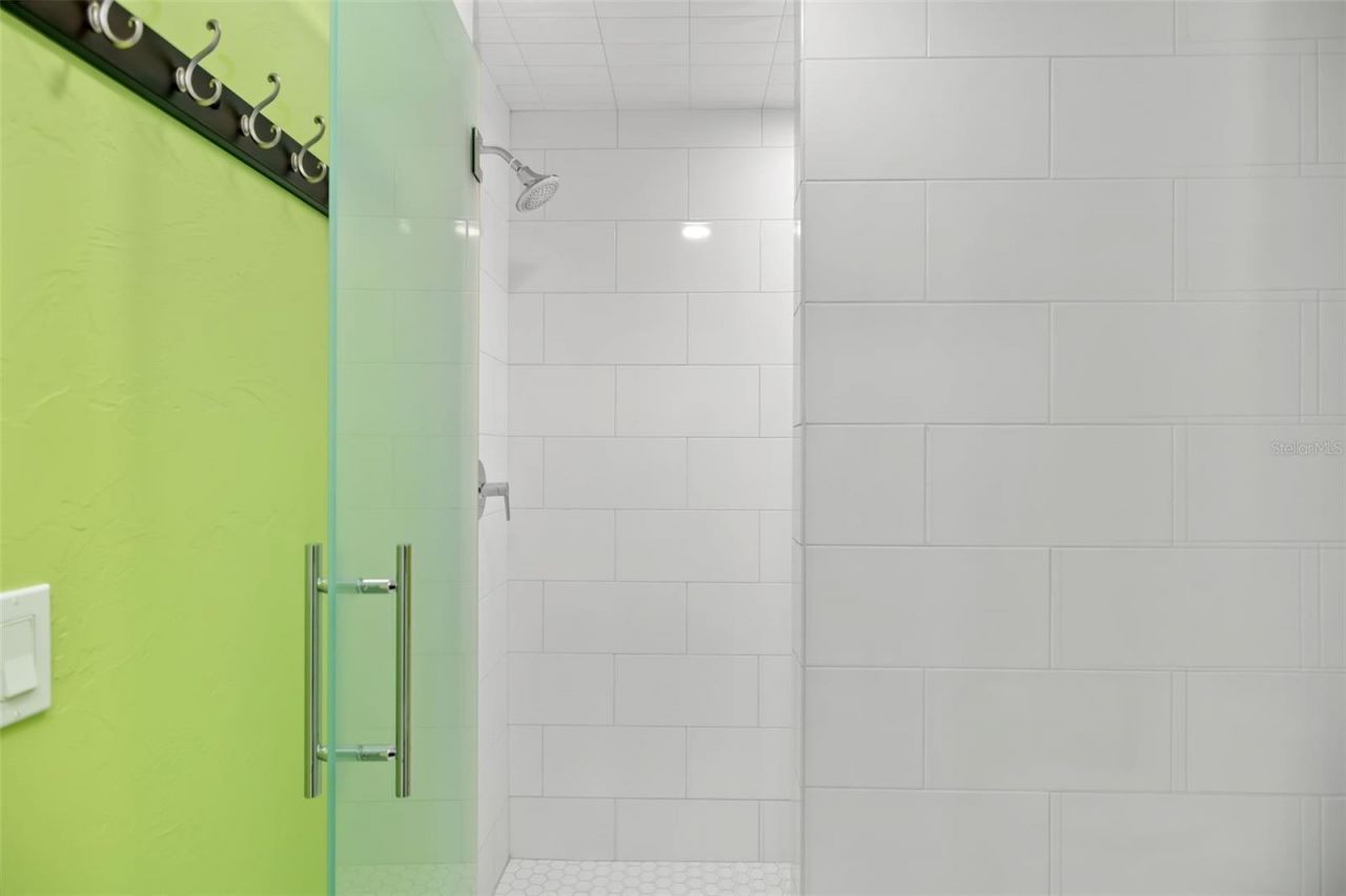 560 Harbor Cove Circle, Longboat Key, FL 34228 Photo