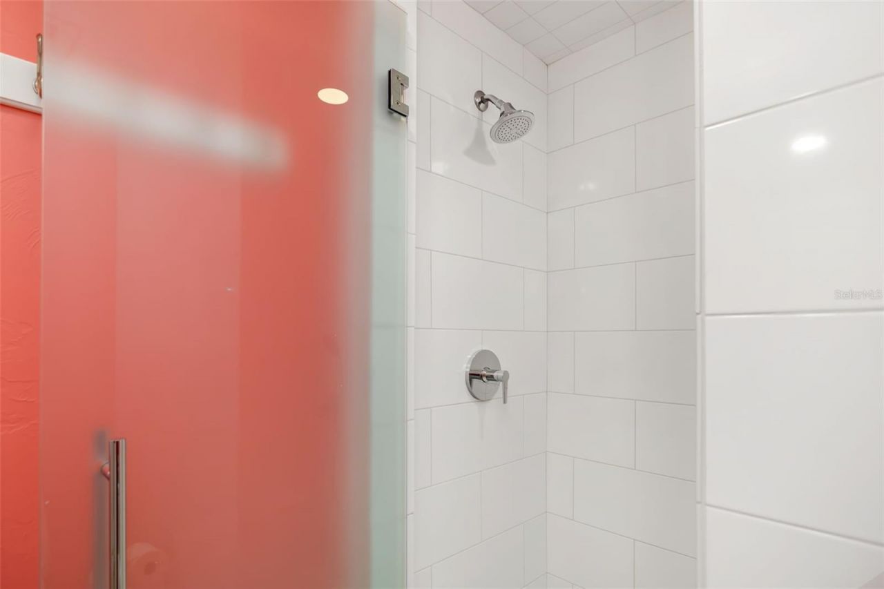 560 Harbor Cove Circle, Longboat Key, FL 34228 Photo