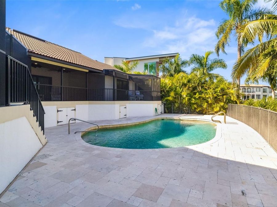 Property Image 54