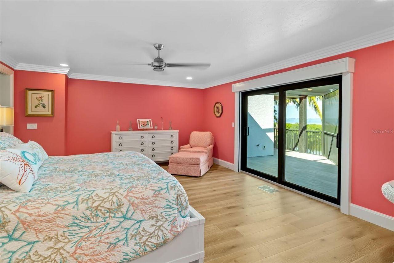 560 Harbor Cove Circle, Longboat Key, FL 34228 Photo