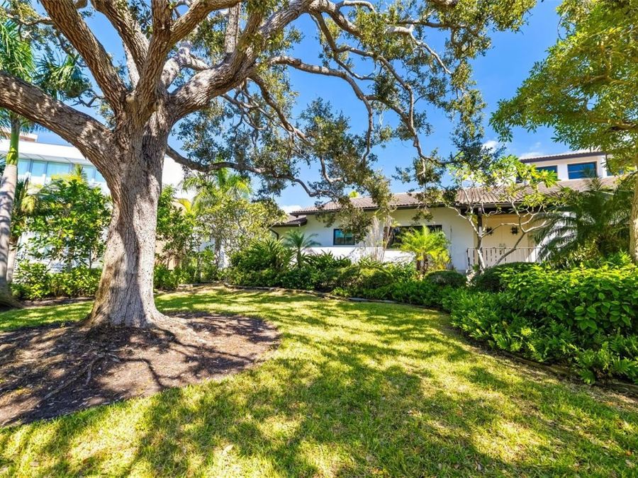 Property Image 56