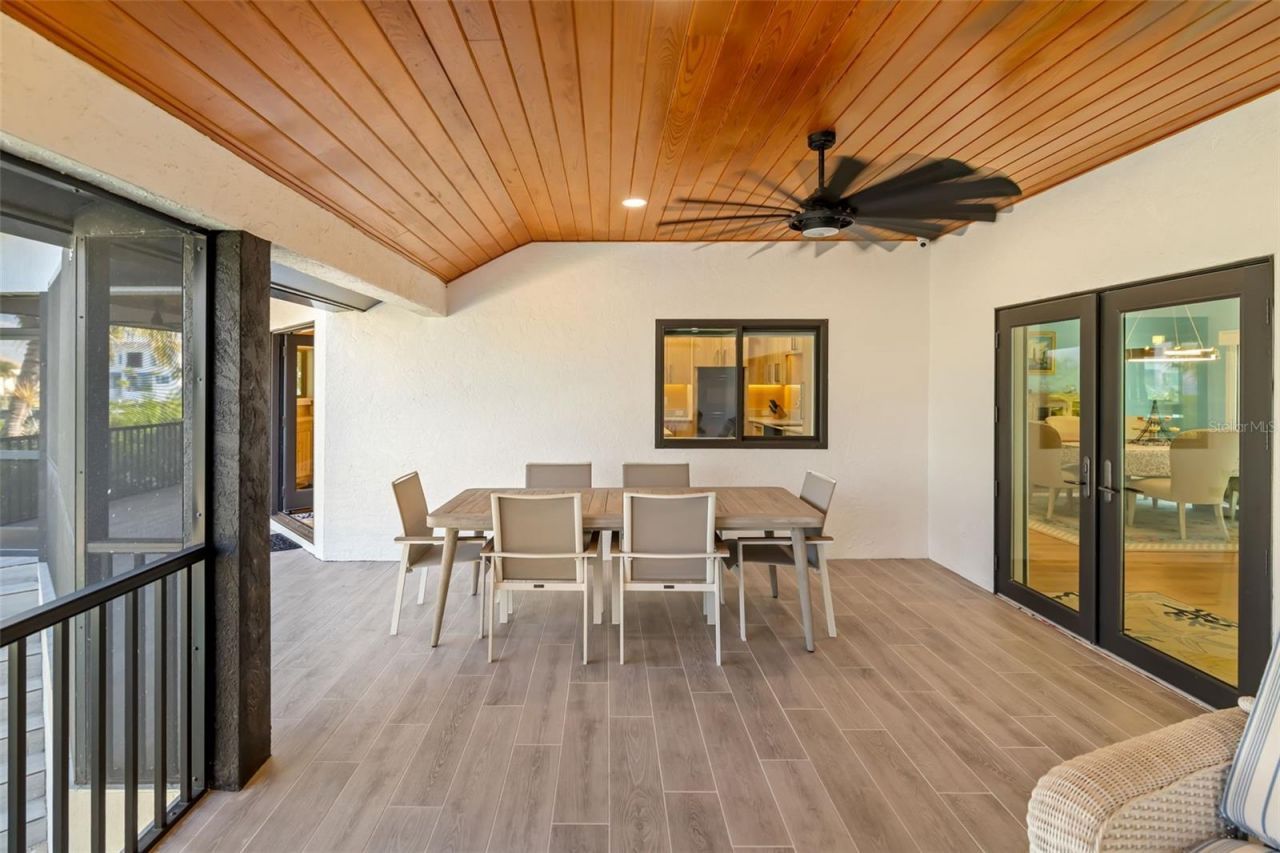 560 Harbor Cove Circle, Longboat Key, FL 34228 Photo