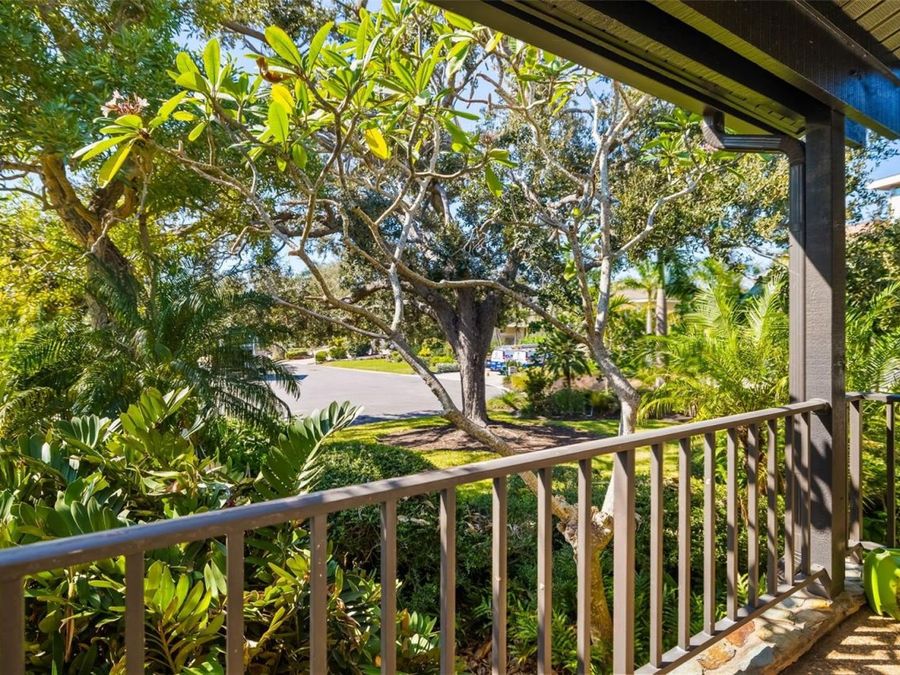 Property Image 58