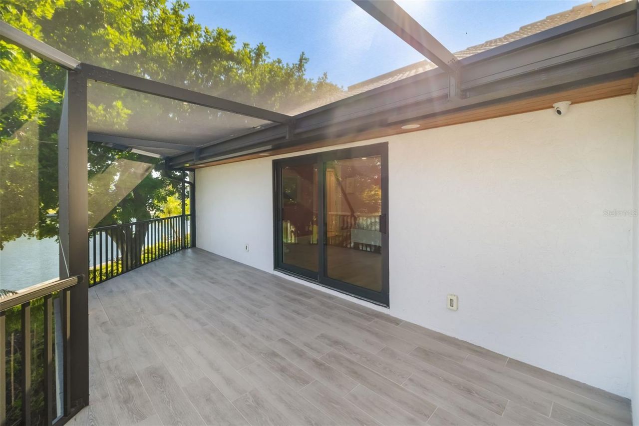 560 Harbor Cove Circle, Longboat Key, FL 34228 Photo