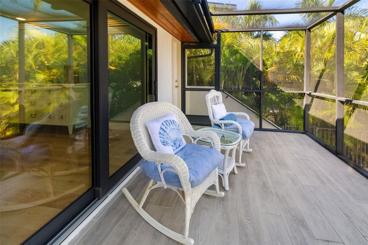 560 Harbor Cove Circle, Longboat Key, FL 34228 Photo