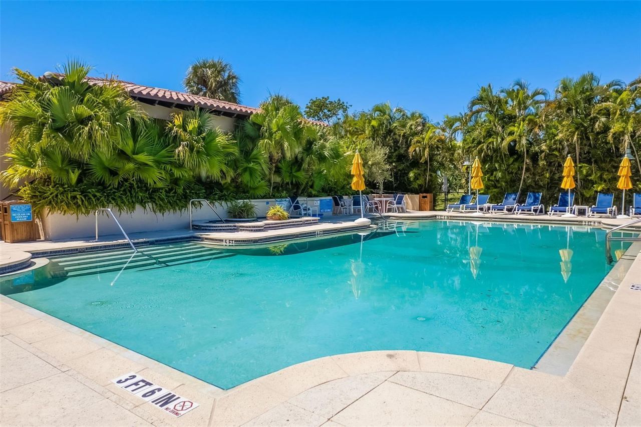 560 Harbor Cove Circle, Longboat Key, FL 34228 Photo