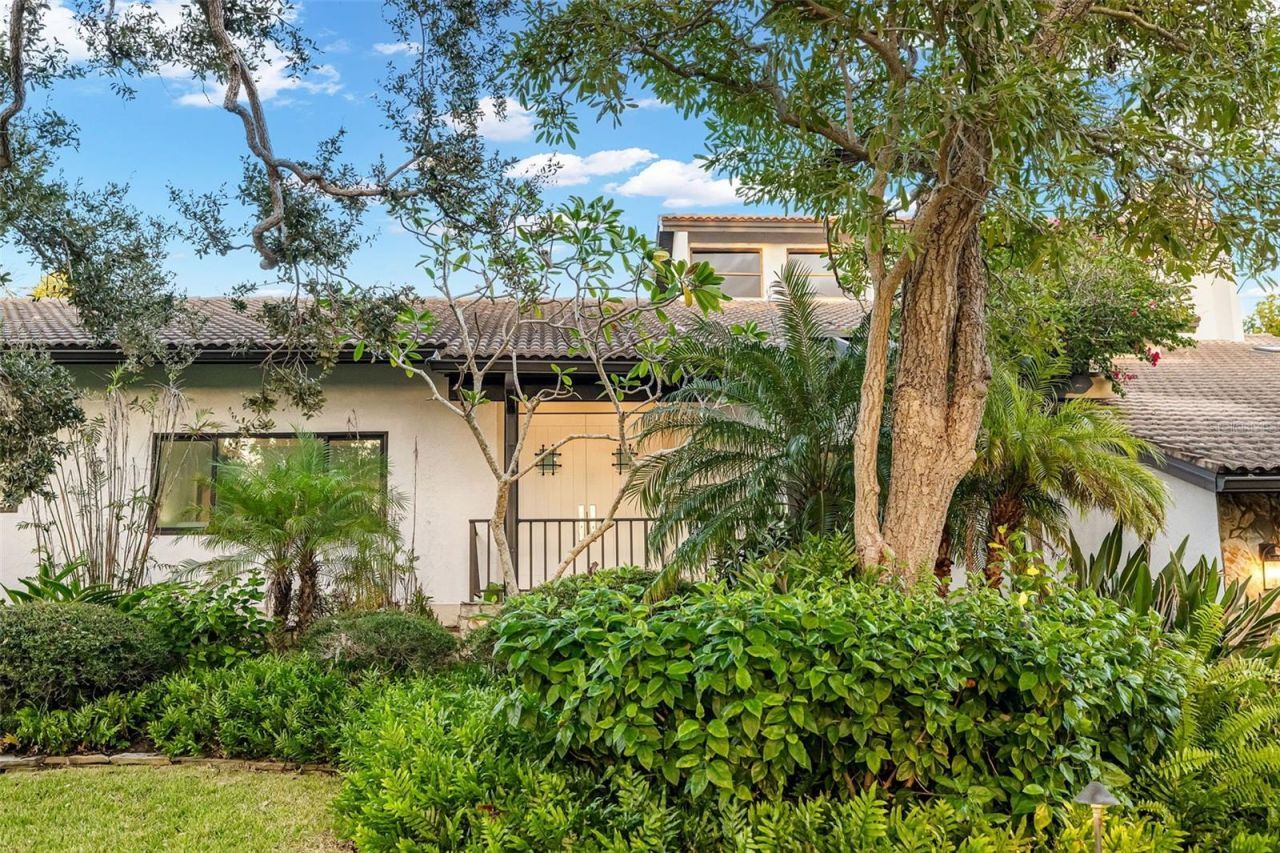 560 Harbor Cove Circle, Longboat Key, FL 34228 Photo