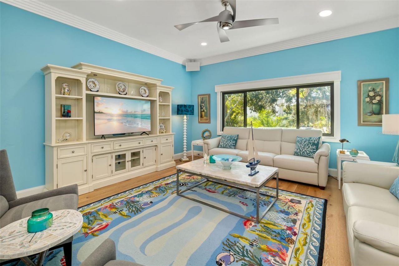 560 Harbor Cove Circle, Longboat Key, FL 34228 Photo