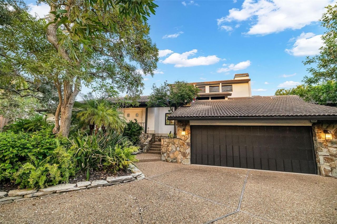 560 Harbor Cove Circle, Longboat Key, FL 34228 Photo