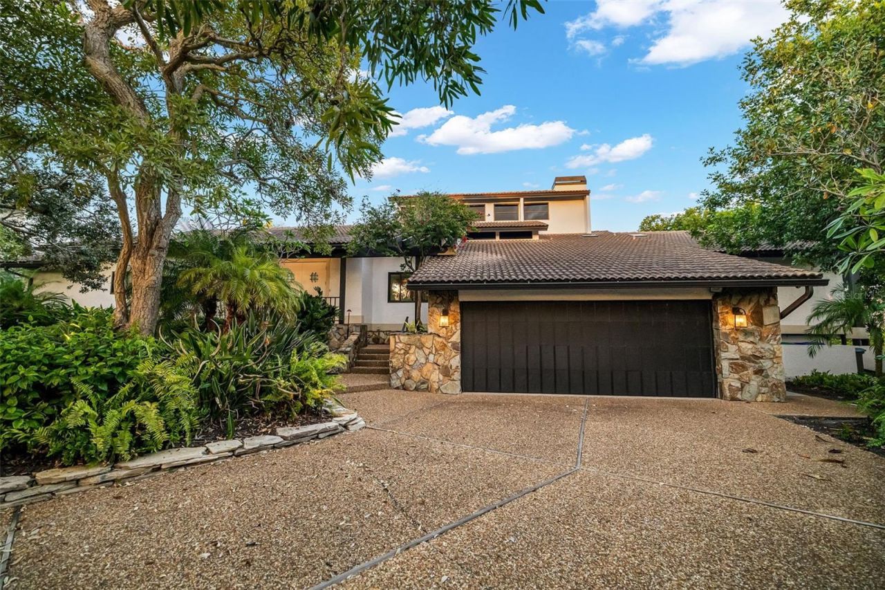 560 Harbor Cove Circle, Longboat Key, FL 34228 Photo