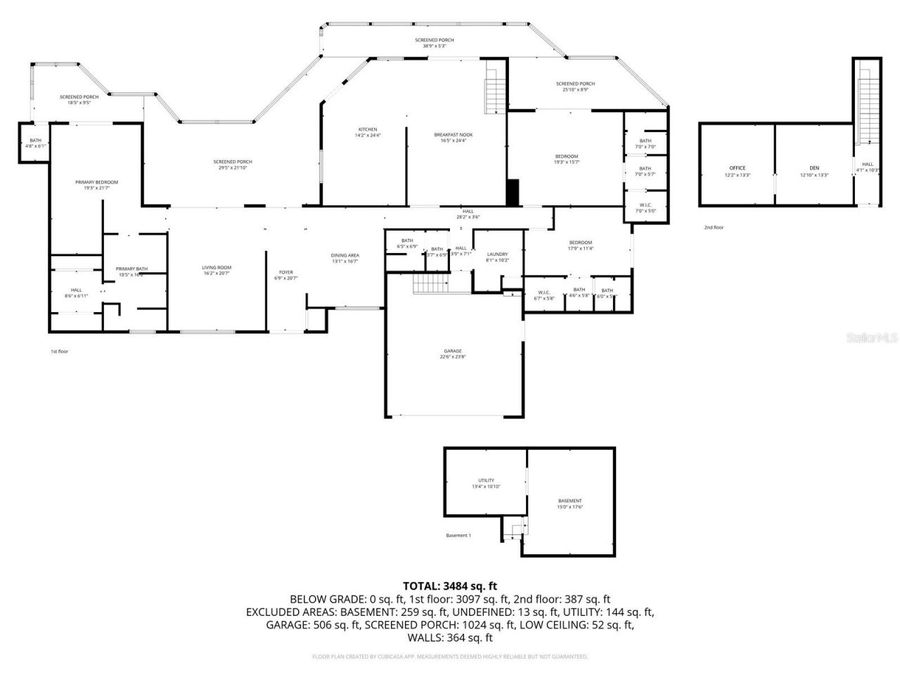 Property Image 78