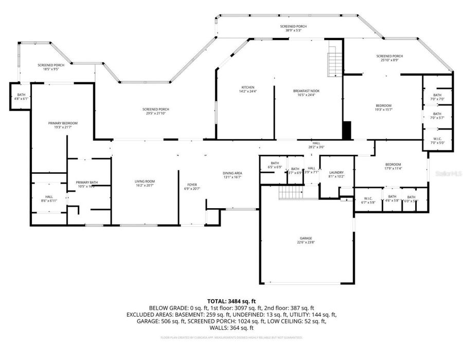 Property Image 79