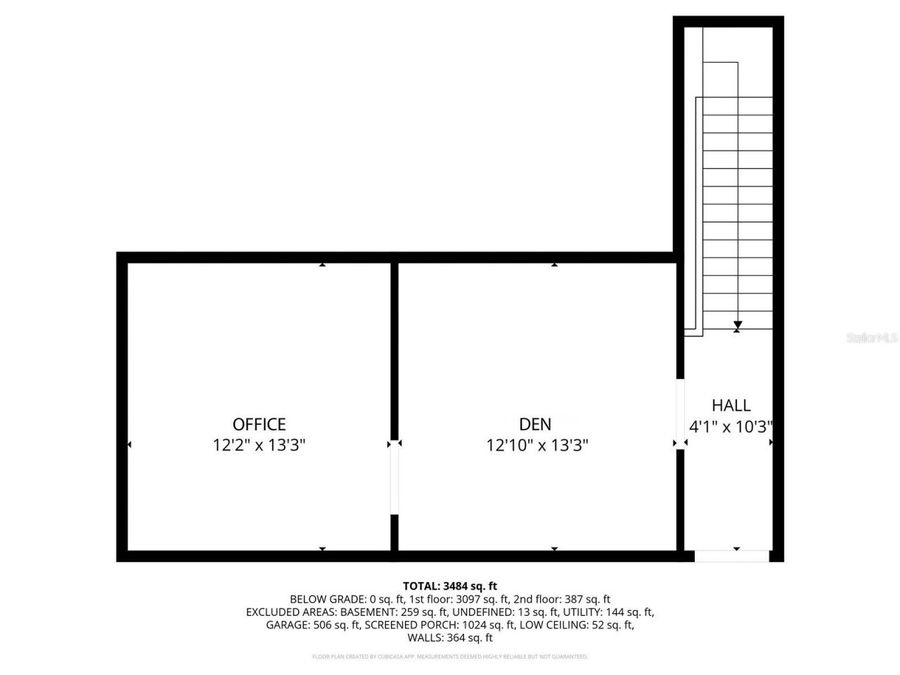 Property Image 80