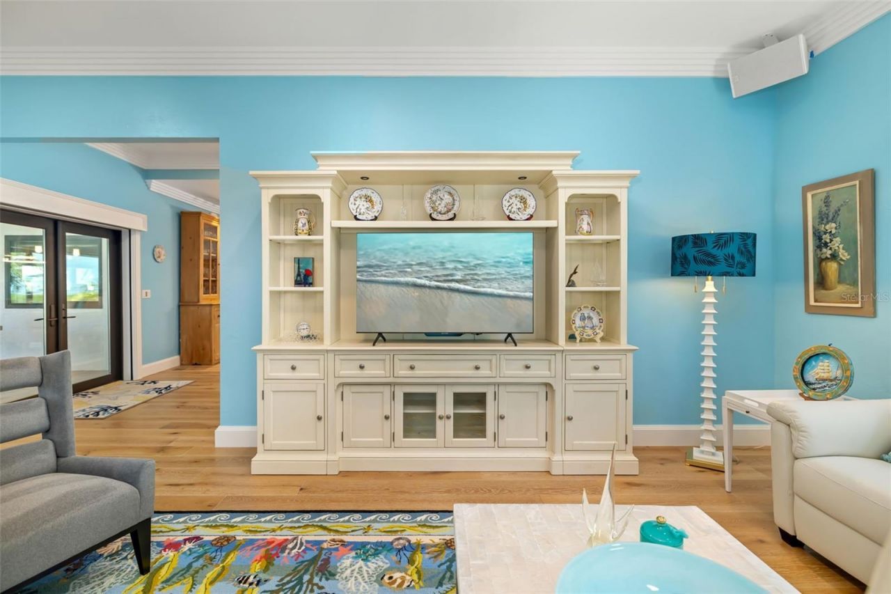 560 Harbor Cove Circle, Longboat Key, FL 34228 Photo