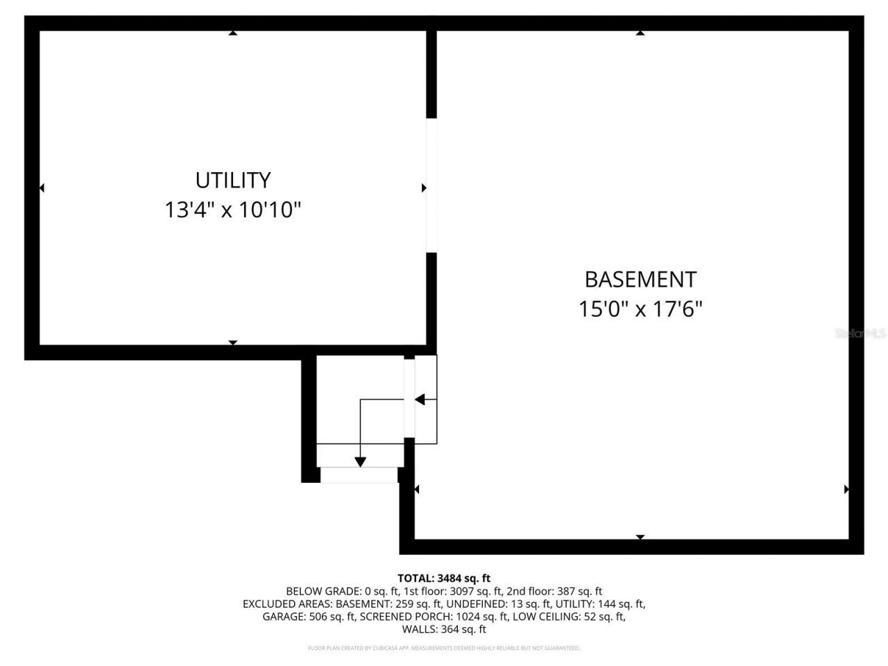 560 Harbor Cove Circle, Longboat Key, FL 34228 Photo