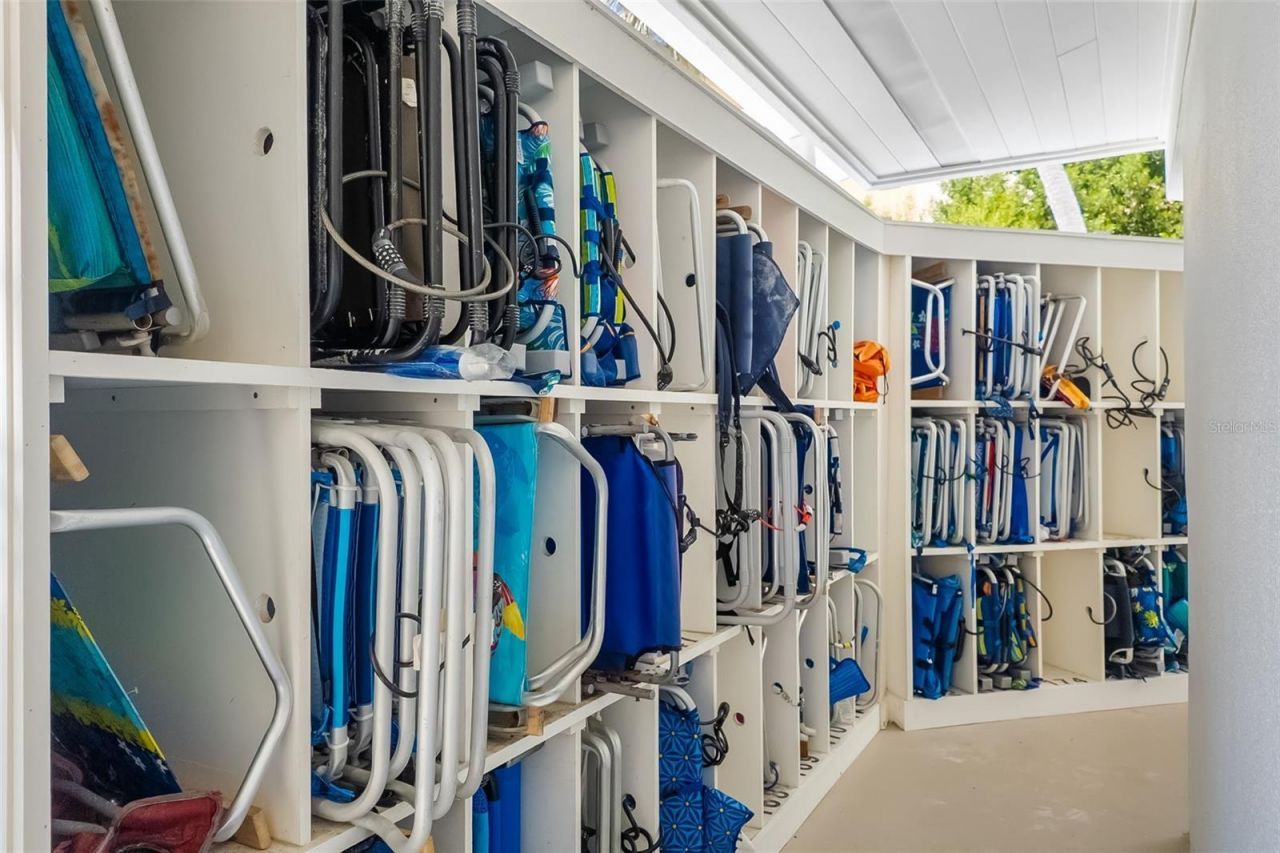 560 Harbor Cove Circle, Longboat Key, FL 34228 Photo