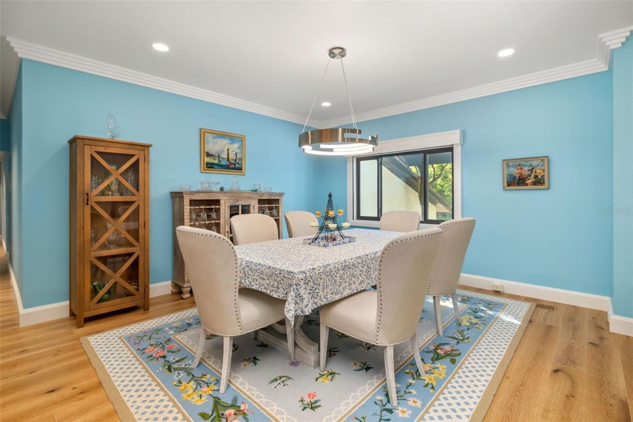 560 Harbor Cove Circle, Longboat Key, FL 34228 Photo