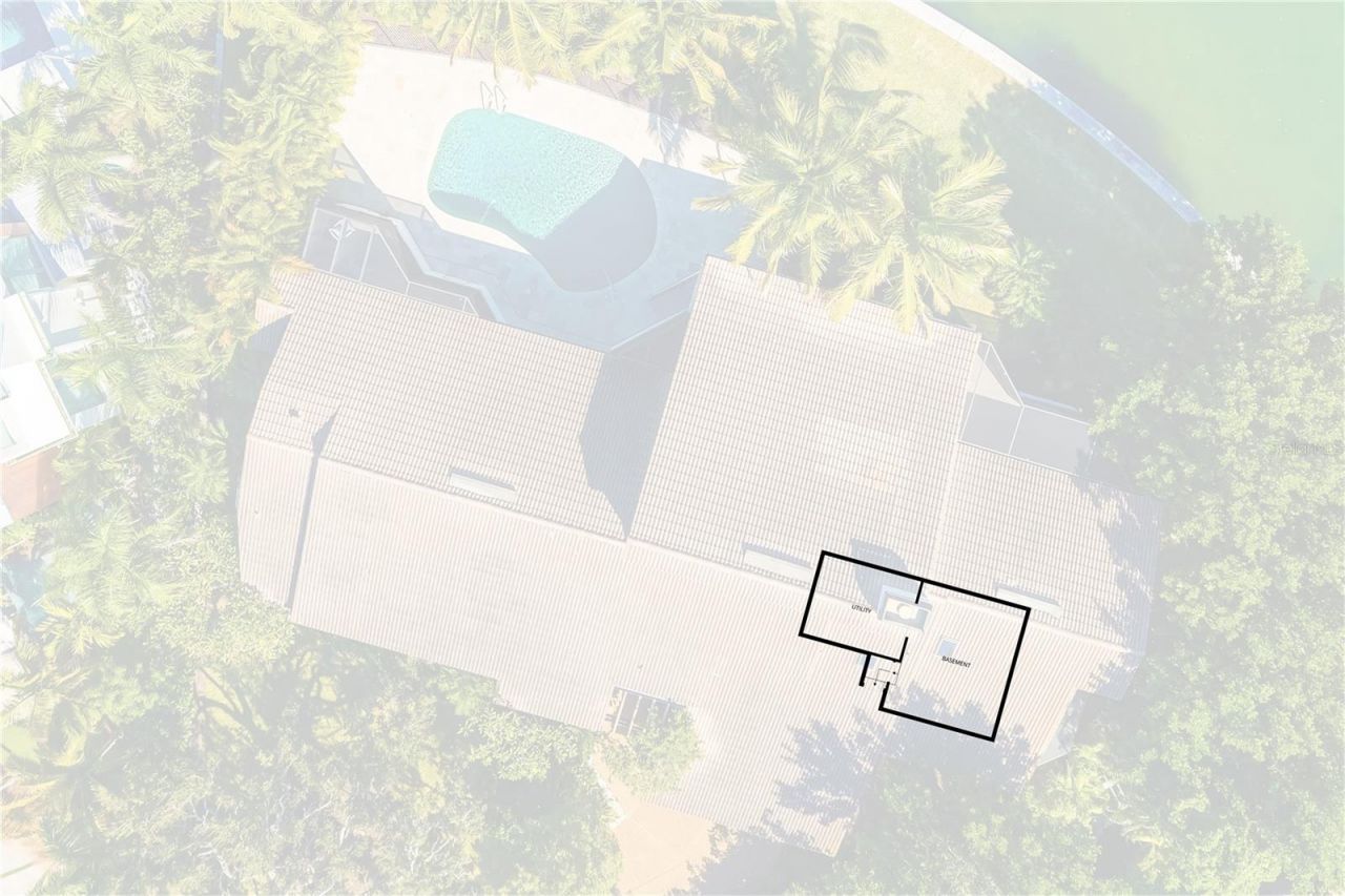 560 Harbor Cove Circle, Longboat Key, FL 34228 Photo