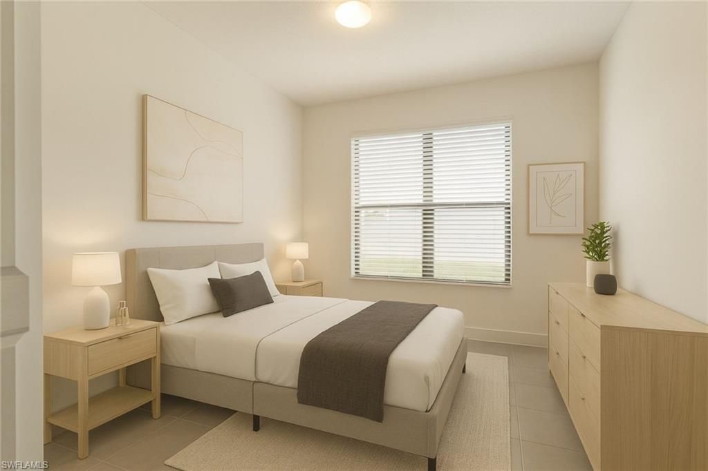 5758 Rossa Way, Ave Maria, FL 34142 Photo