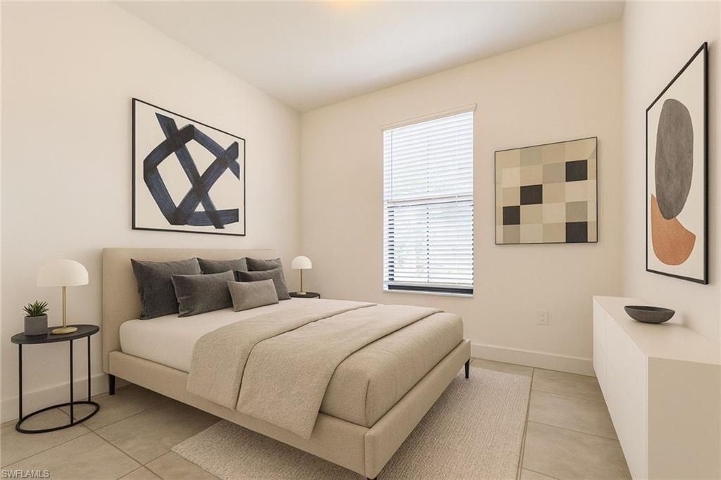 5758 Rossa Way, Ave Maria, FL 34142 Photo